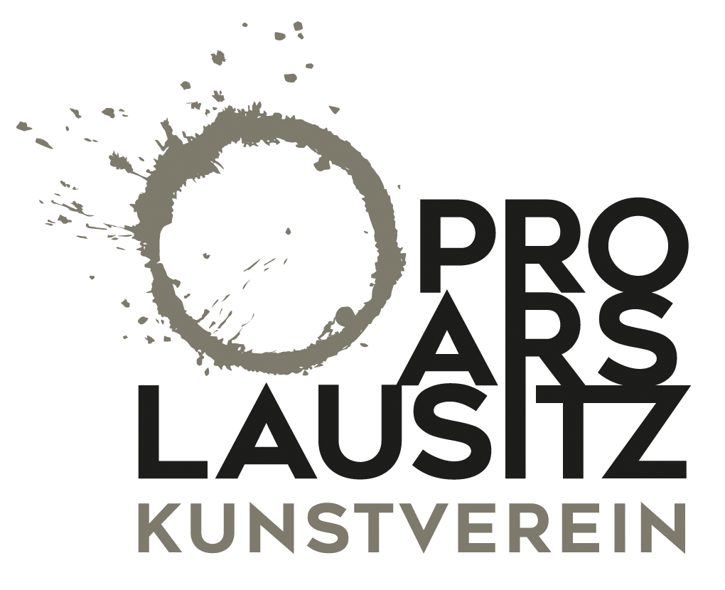 Logo proarslausitz