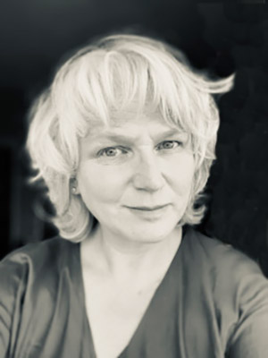 Annette Lofy