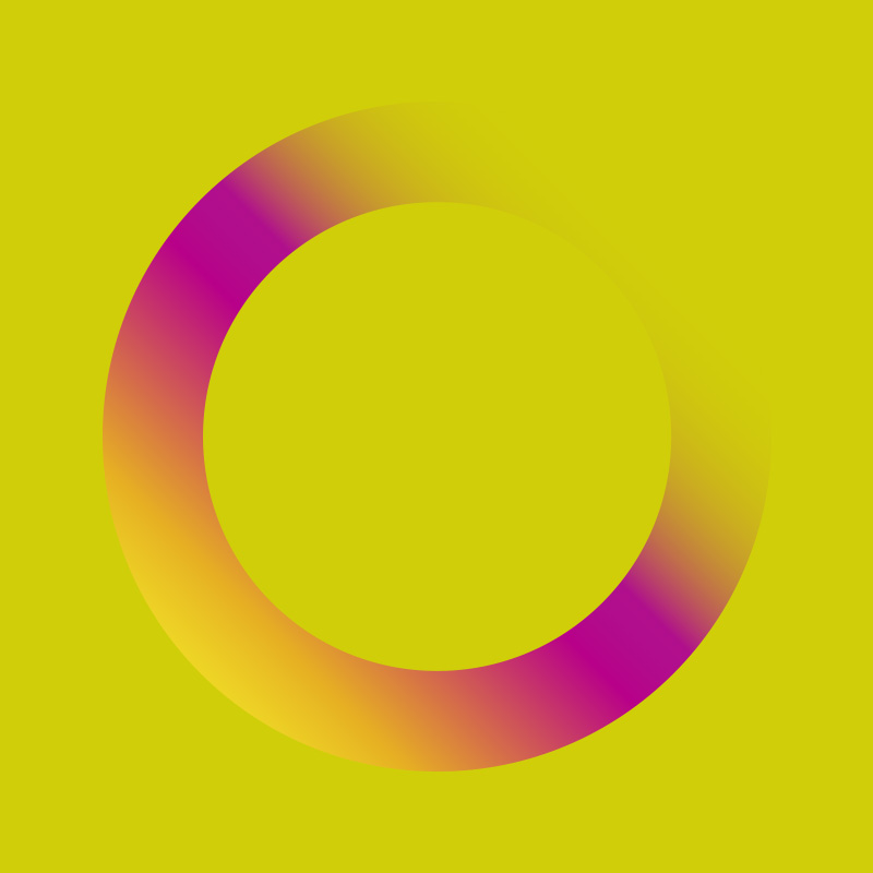 Logo open art Lausitz